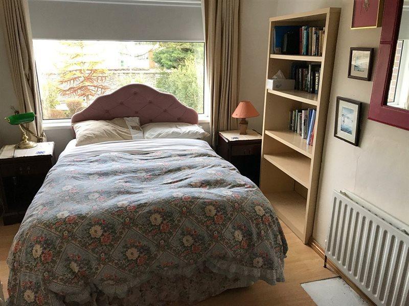 City Centre B & B Derry Extérieur photo